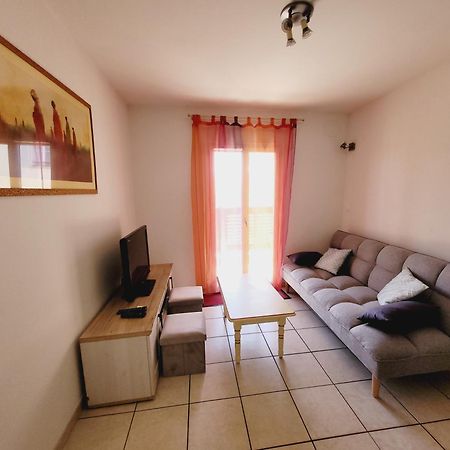 Les Forestiers 2 Mimizan Exterior photo