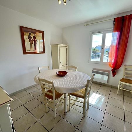 Les Forestiers 2 Mimizan Exterior photo