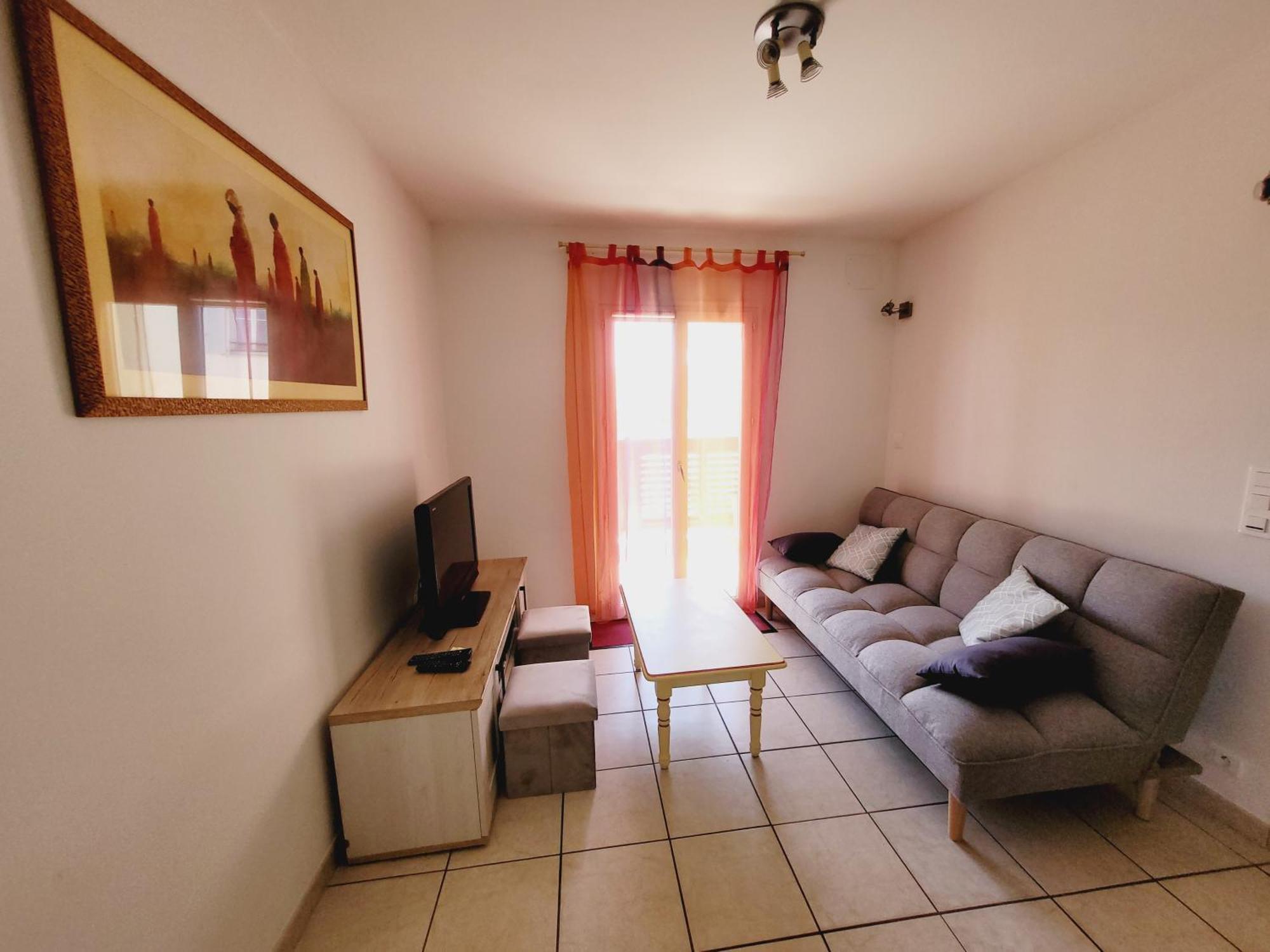 Les Forestiers 2 Mimizan Exterior photo