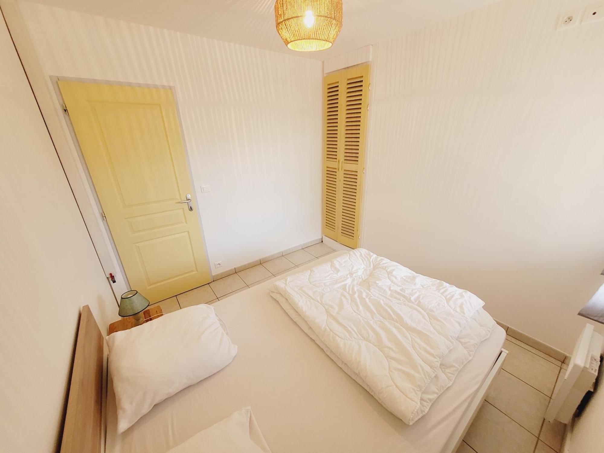Les Forestiers 2 Mimizan Exterior photo